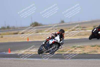 media/Sep-06-2025-Pacific Track Time (Sat) [[fd0274745f]]/Group C/Sunset/